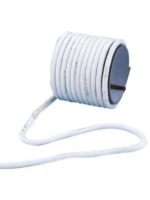 Staaltouw 4x6 mm AISI-316 geplastificeerd DIN 3055