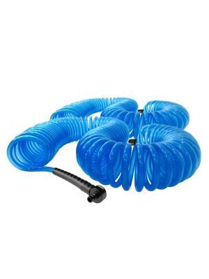 Buddy Duikslang - 2x 6 meter