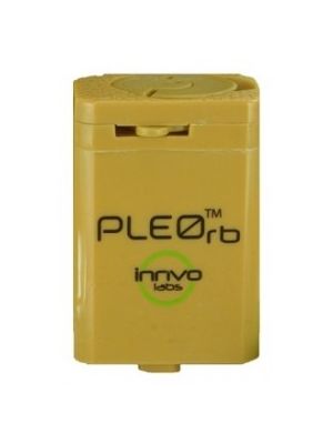 PLEO rb Oplaadbare accu - 662911