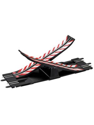 Carrera GO & Digital 143 Wip (61659)