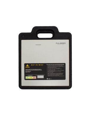 42Ah Powerflight Cell Battery 