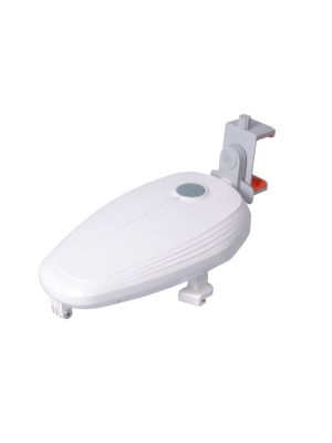 Floater voor onderwater scooter WhiteShark Tini Sublue 8500653