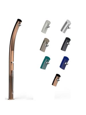 JOLLY A545-TL - Topline