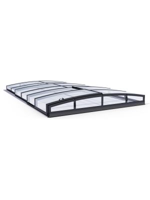 Albixon Casablanca Infinity B