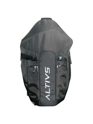ALTIVS draagtas
