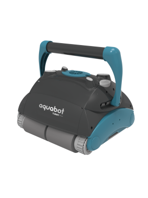 BWT Aquabot Aquarius zwembadrobot