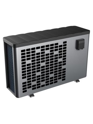 Aquasphere VSP-12 Full Inverter warmtepomp - 12 kW - 60 m³