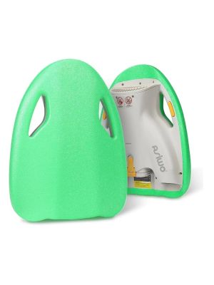 Jobe Flux Kickboard - by ASIWO