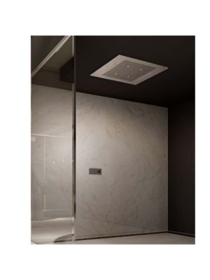 Sensorische Douche Aqua Sequence Nude