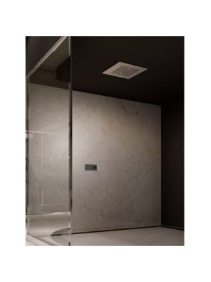 Sensorische Douche Emotional Infinity Sequence Nude