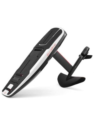 Awake VINGA 3 – XR