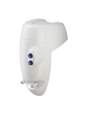 Badu Jet Stella 400V met Multicolor LED 75 m?/h #0