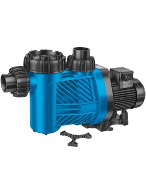 Speck Badu Prime 30 zwembadpomp - 1,5kW 30 m³ 400V