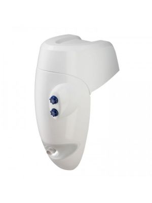 Badu Jet Perla 230V met Witte LED 40m?/h #0