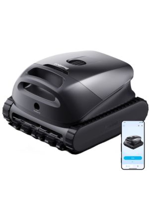 Beatbot Sora P1 draadloze zwembadrobot