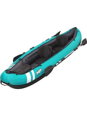 Bestway Hydro-Force Kayak Ventura – 2 personen