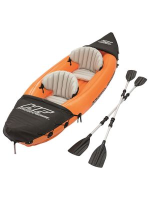 Kayak Hydro Force Lite-Rapid X2 PRO
