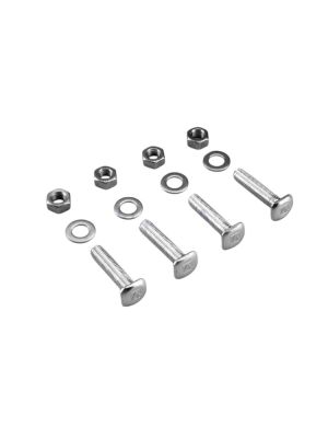 Bevestigingsmateriaal duikplank Ballesta - 4401020903