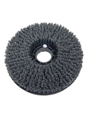 BIBER 22 BORSTEL Vacugrip betonborstel