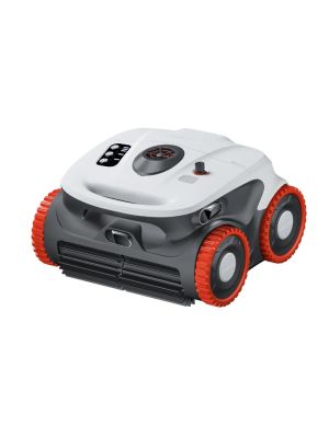 Sublue BlueNexus draadloze zwembadrobot