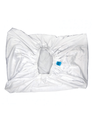 BWT Aquabot filterzak