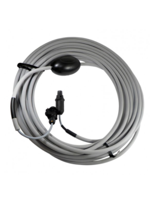 18m kabel met Swivel Aquabot zwembadrobots