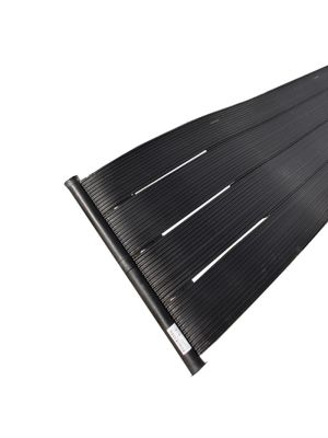 Gre Zonneverwarming  3,6 m² voor opbouwzwembaden - tot 6 °C