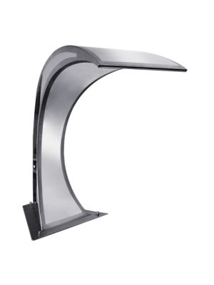 Cascada Piscina AQA 106.2 - 300mm