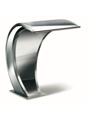 Cascada Piscina AQA 106 Ancho 500 mm