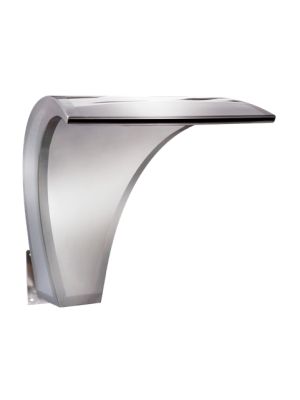 Cascada Piscina AQA 106P