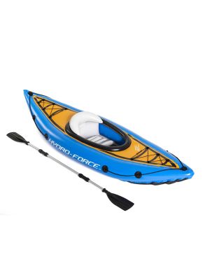 Kayak Hydro-Force Cove Champion
