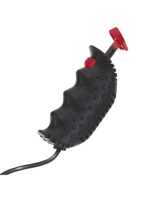 Carrera GO Handregelaar (61511)