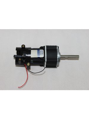 KP0002 DC Motor #0