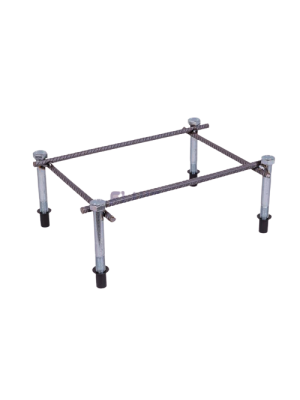 Delfino elastisch trampolineanker 4401020801