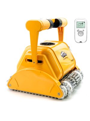 Dolphin Dynamic ProX2