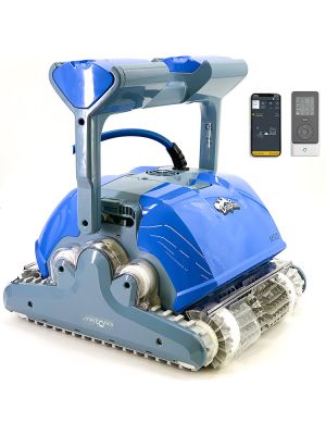 Dolphin Supreme M500 Pro