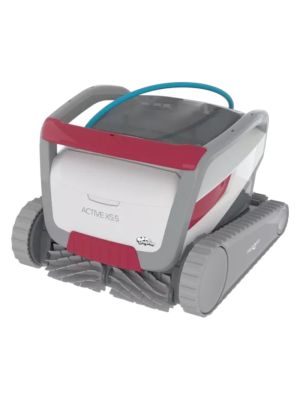 Dolphin Active X5.5 PRO zwembadrobot