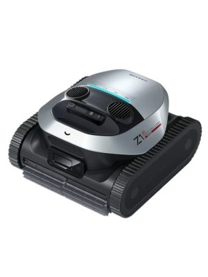 Dreame Z1 PRO draadloze zwembadrobot