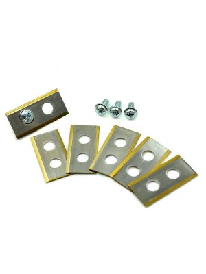 Worx Landroid Messenset #0