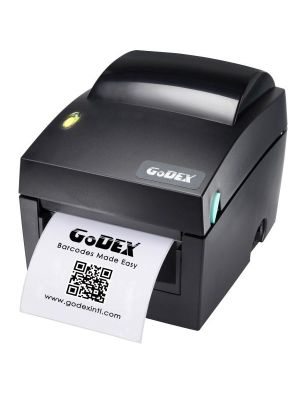 GoDEX DT41 labelprinter