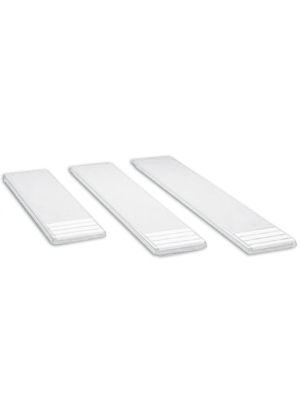 AstralPool duikplank - wit