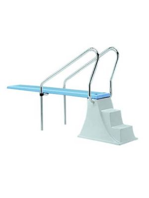 Duikplank Elevado AstralPool - 00069
