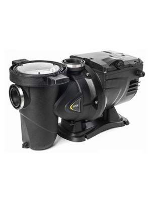 DAB EUROSWIM 200T 60179849