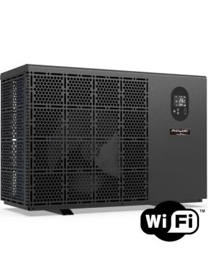 Fairland Rapid Inver-X - 22,0kW - IXCR66