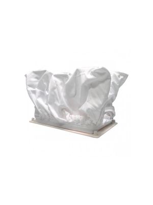 Aquabot Fijne Filterzak