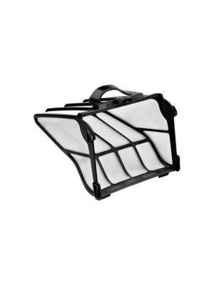 Filtermand Zodiac Vortex 3-4-4WD 200 micron - W2155A