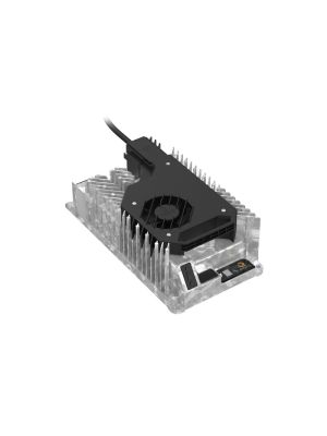 Flitecell Premium 25A Charger