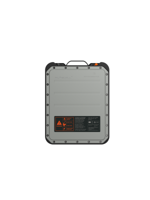 Fliteboard Flitecell Titanium Series 2.2