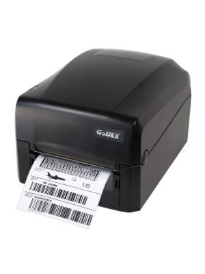 GoDEX GE330 labelprinter