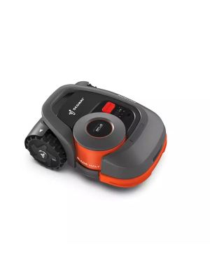 Segway Navimow H800E robotmaaier - draadloos